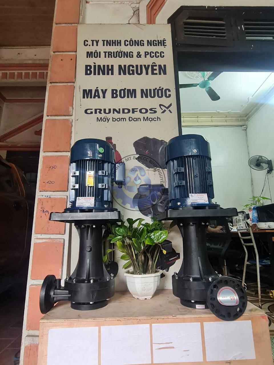 z5669621148911_1165fb31ecbc1038c6776ed2daa79449