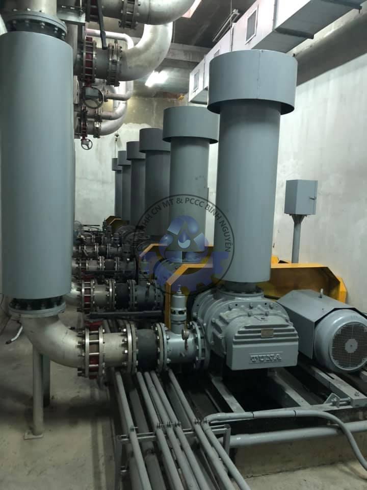 125223057_1475915502602231_3471651084130273111_n