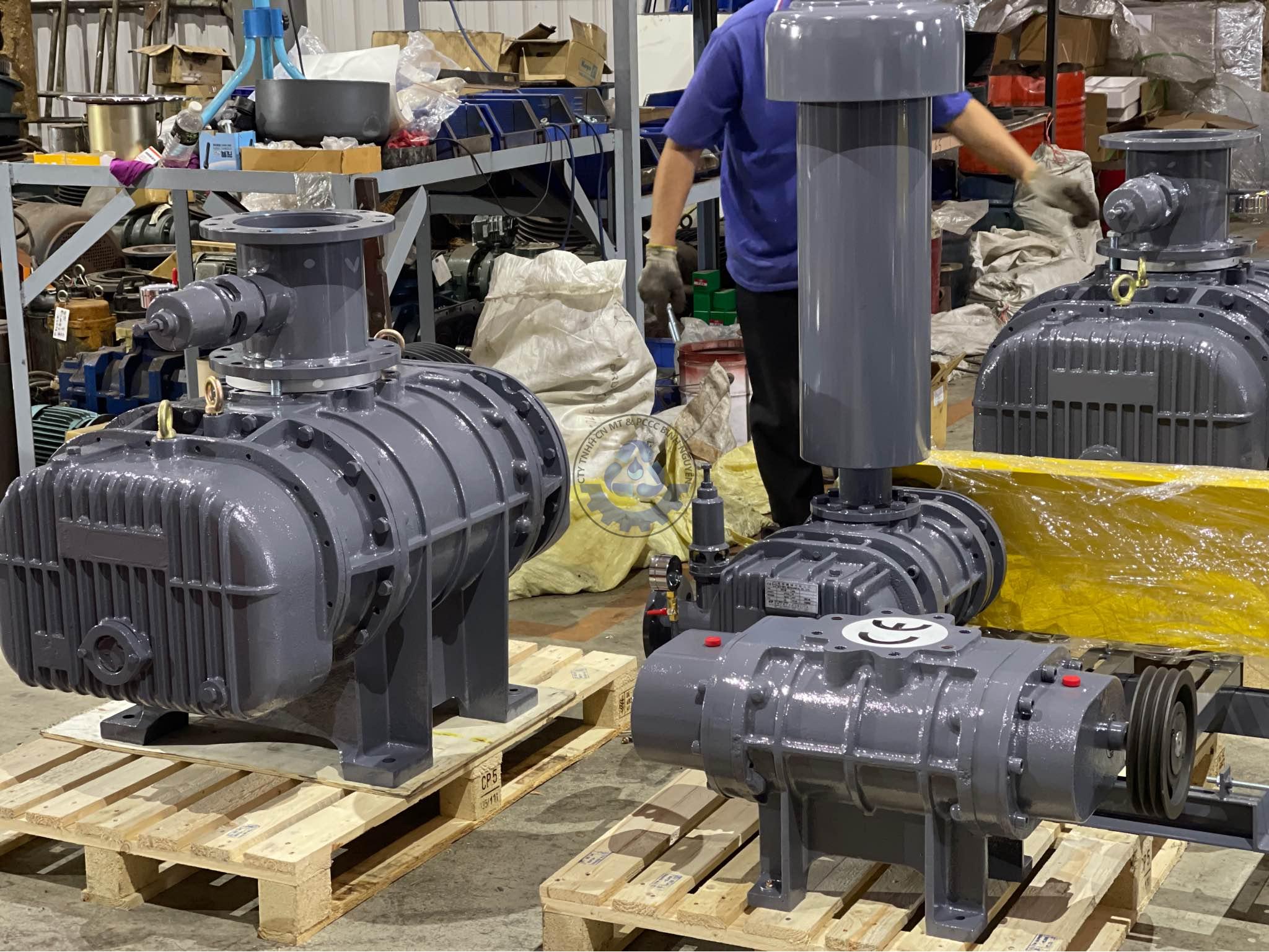 285629156_1881661288694315_2082734144329644736_n