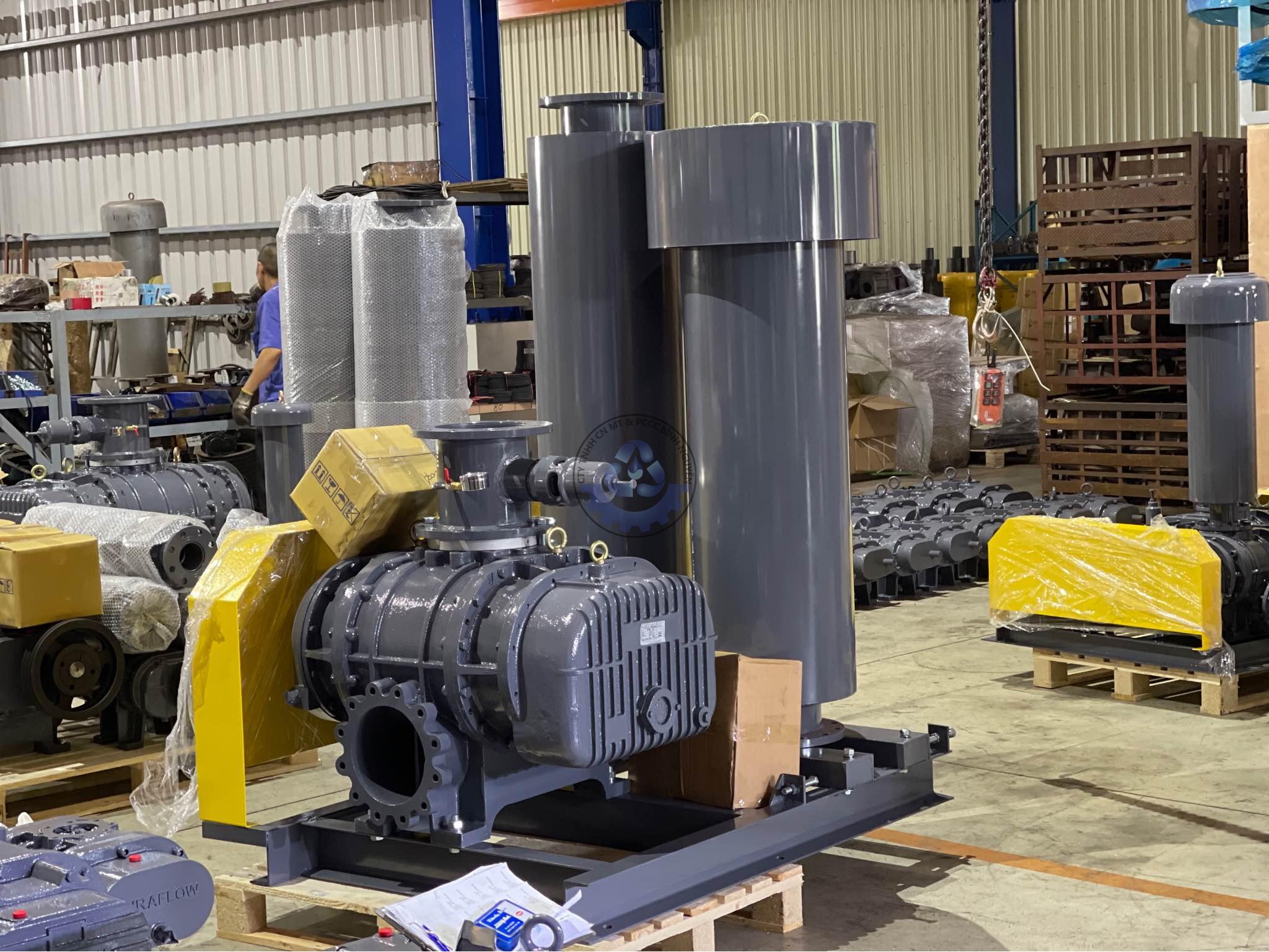 285661041_1881661258694318_1502534884303281431_n