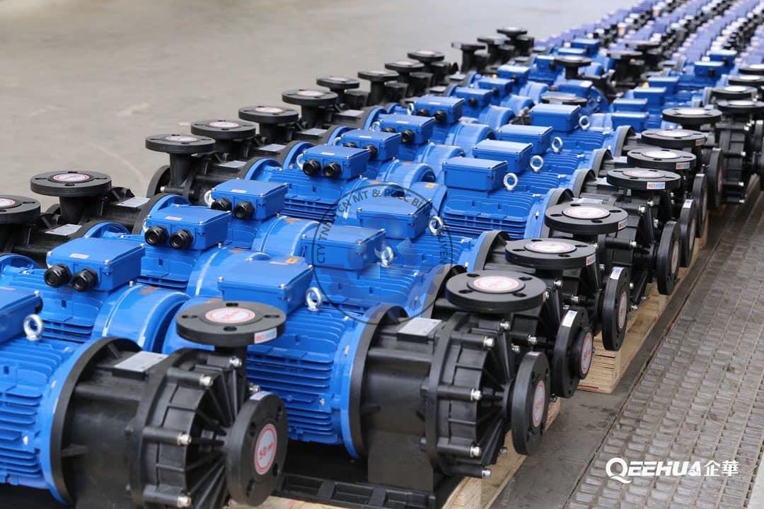 290443259_1001021867275345_5763617781269763626_n