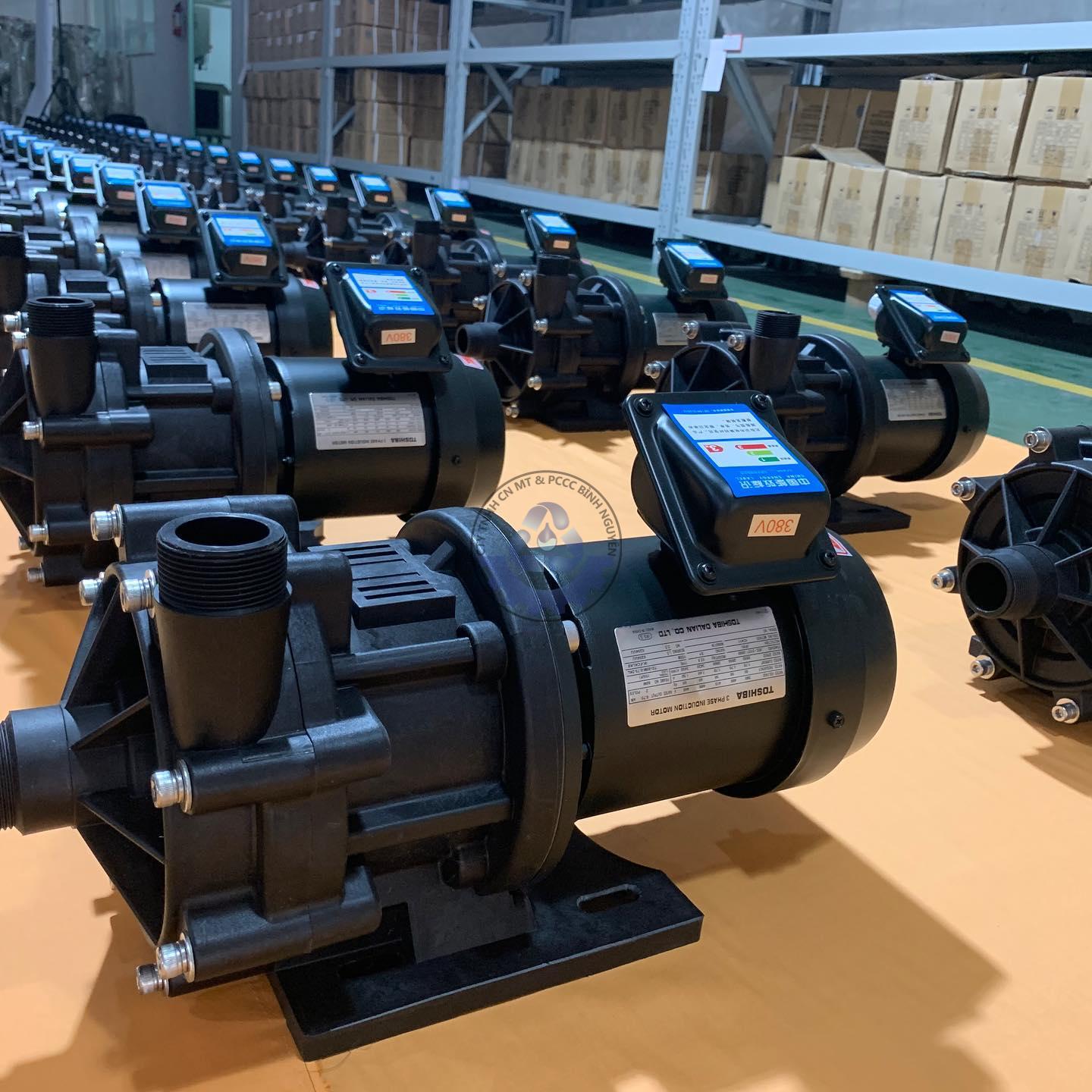 69891346_389479651762906_6524632497509105664_n