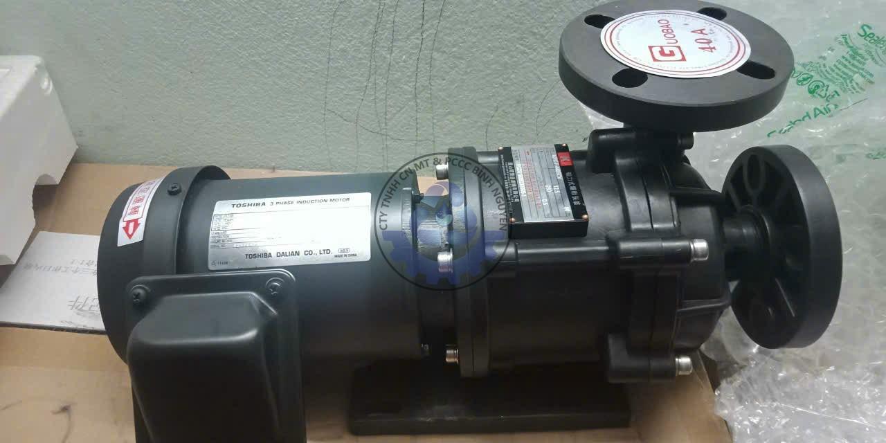 z5424409964791_12ee2cf5598e8e2ae604a0b0824ba318