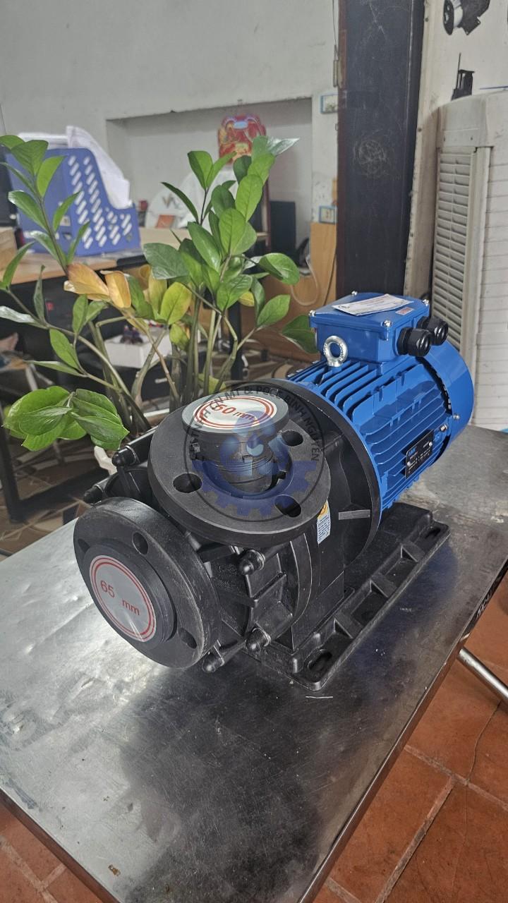 z5694459180817_7447808c5ec08c61985e61dd4be8ec9b