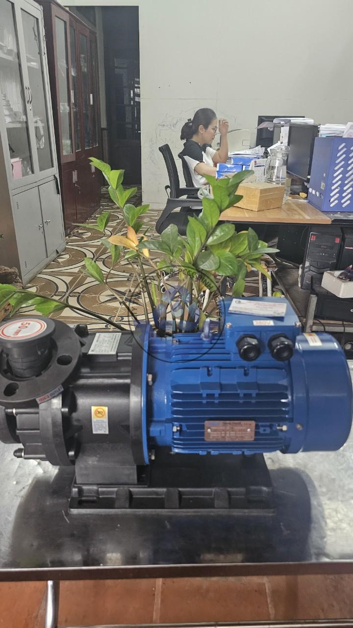 z5694459187263_aa8da7451506102b213467d63bbd2e8c