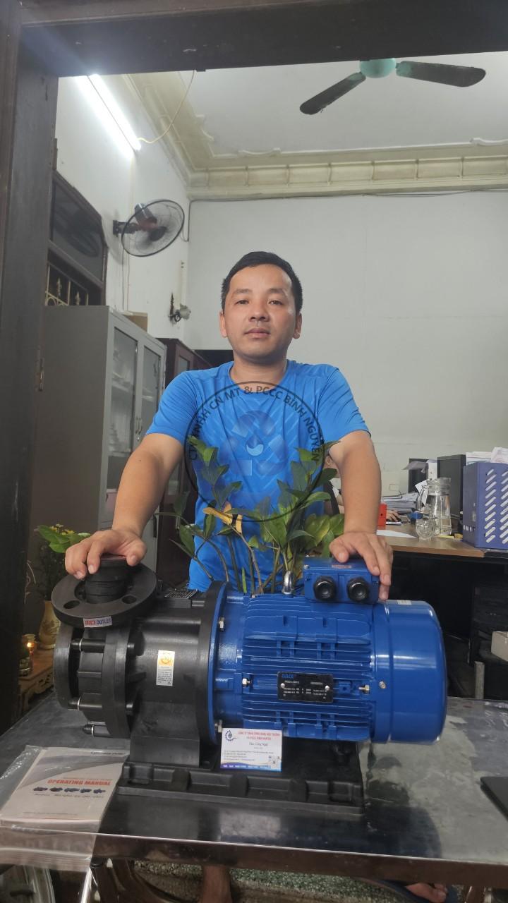 z5694459199106_5bc25a96940f3b569f8d3940aca206e9