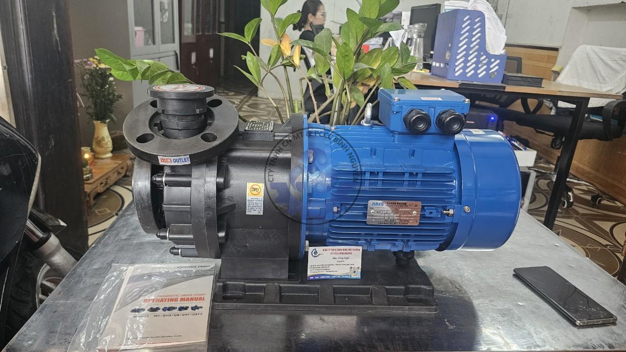 z5694459239296_207534e27749d55c7b4888876d492316