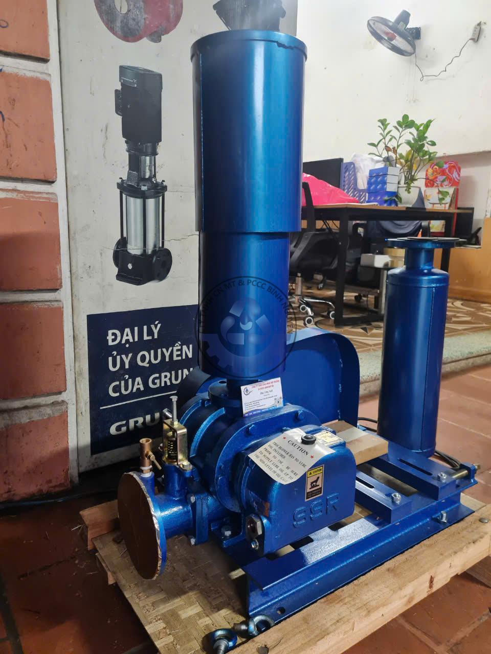 z5732207681816_4d65246b5ad8e85e0187901a899c94ee