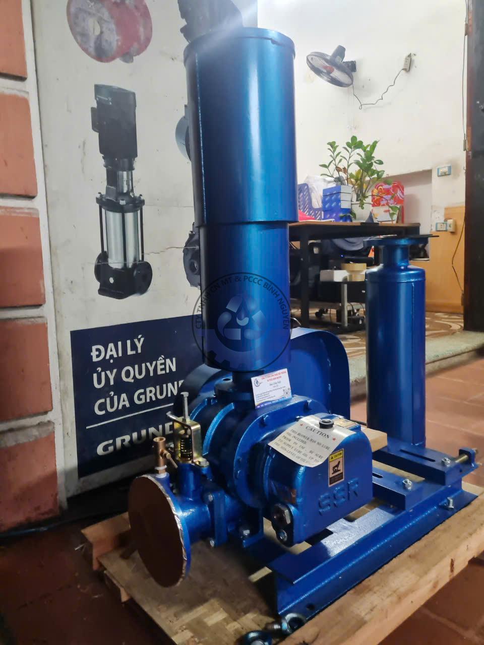 z5732207688685_1f599fac6fba1965db9720afb4853ffa