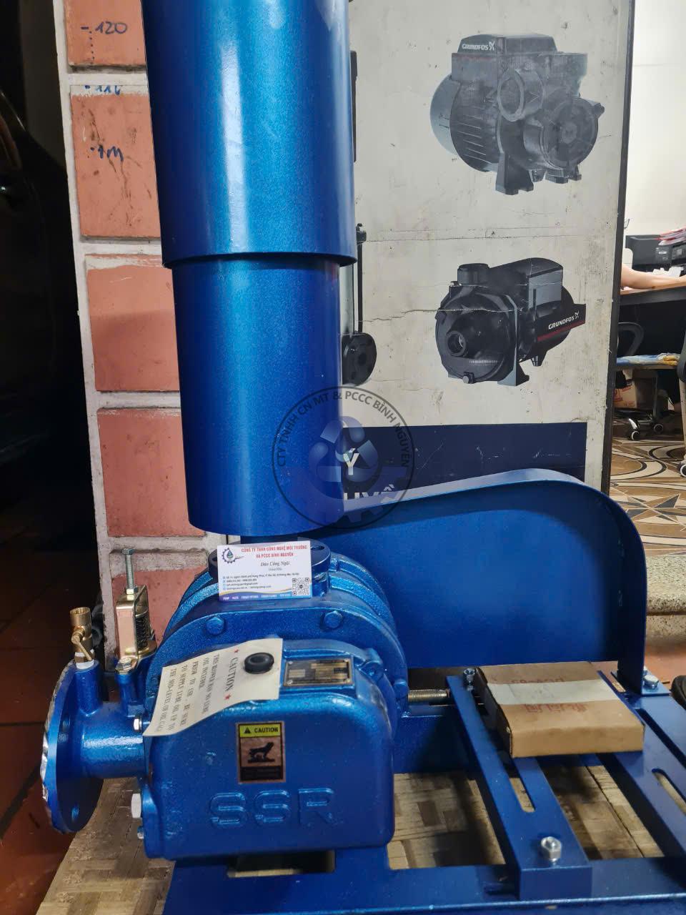 z5732207694951_cd820d420ad823e1050c1f8bce4bfb5f