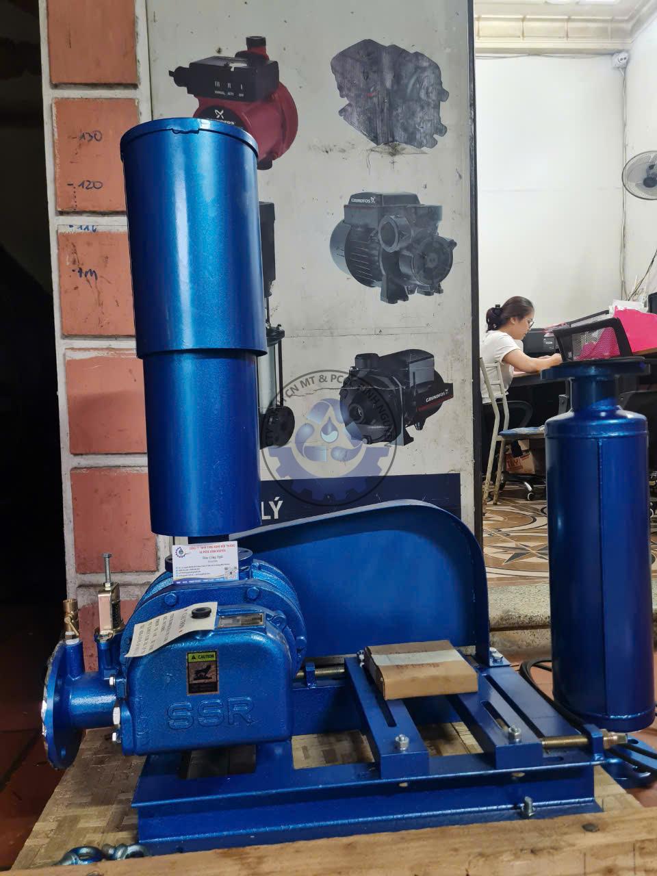 z5732207707027_3d59137ca19723b1e432c6491d2e3e02