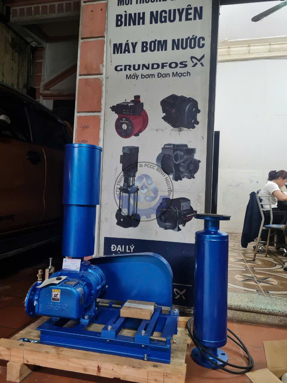 z5732207708679_294660ea7820d3798b4a06e865a3281c