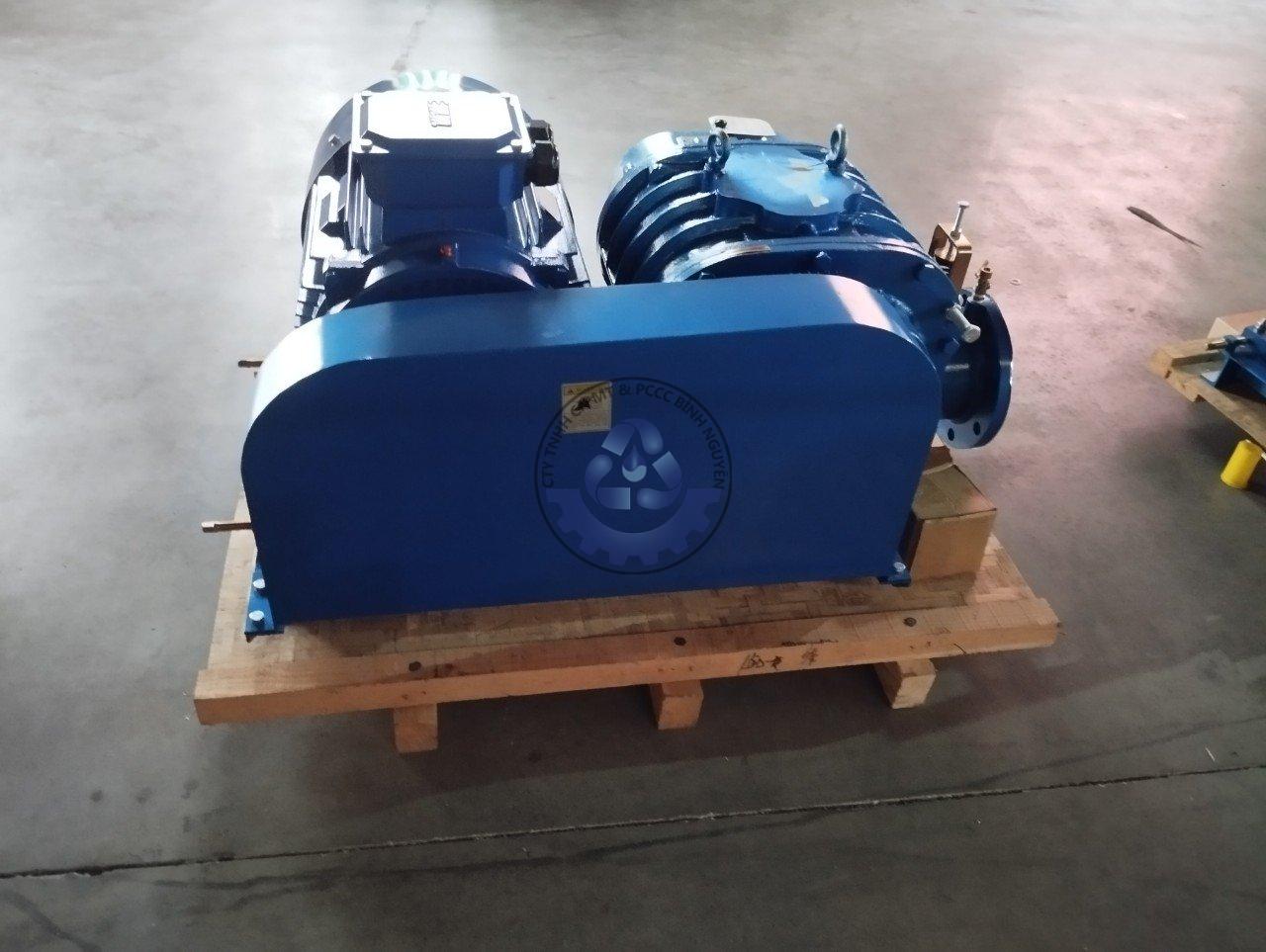 z5745039489946_6456208cb2b1576efb8a11ca15f2f626