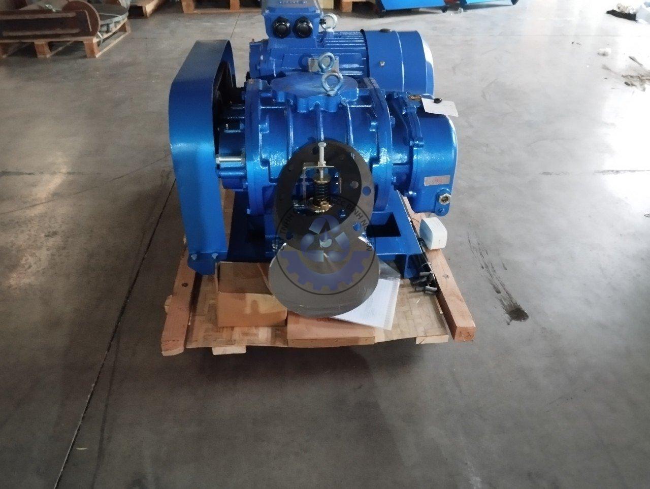 z5745039899040_c2dbdf1a2e8724bf8156285d4e9818c3