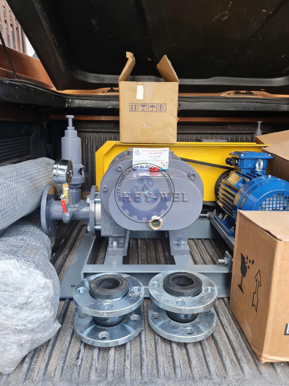 z5773999488788_0f49f7459fcf7e6607bdba305def33b9