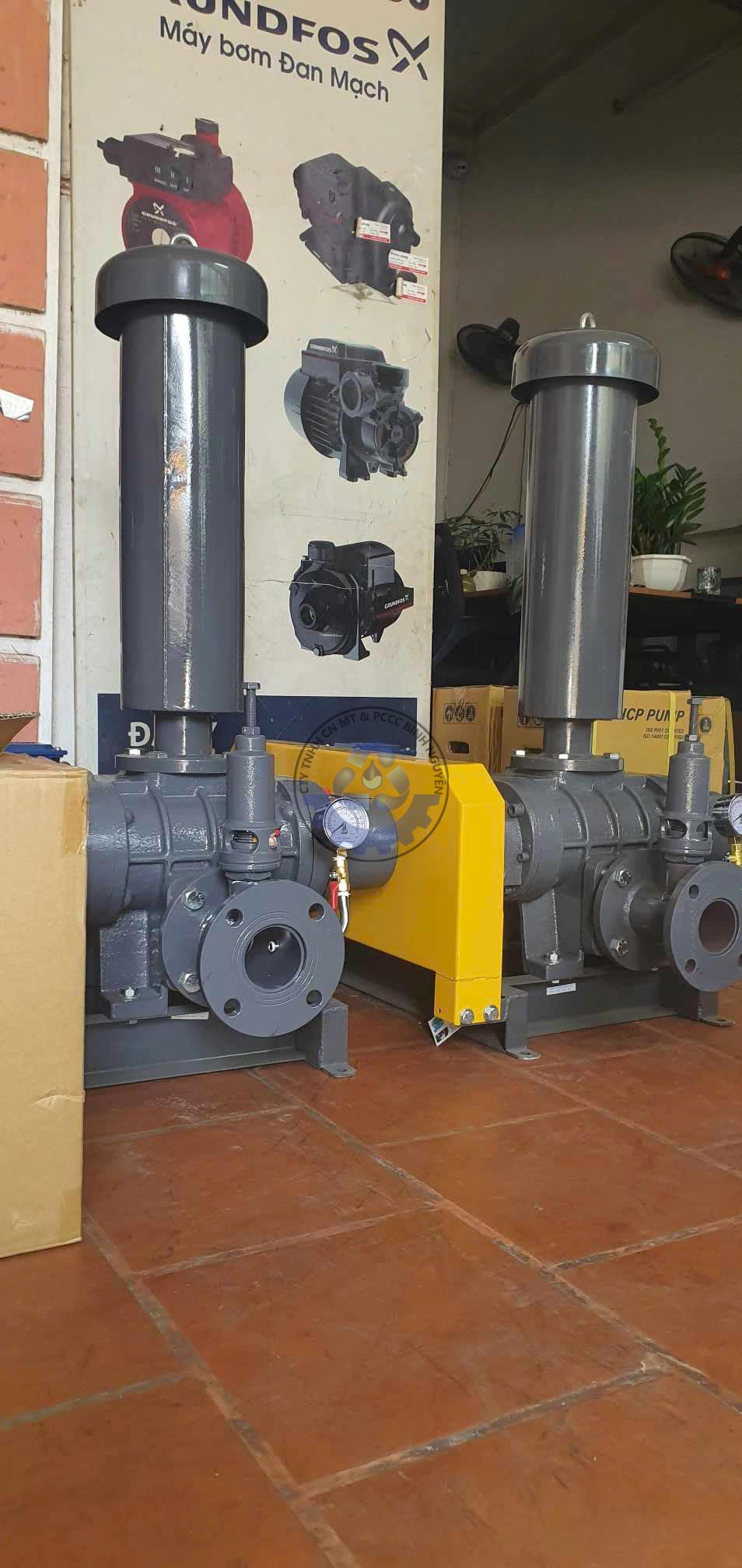 z5774462173409_0d1cf7b06ce41388593b801d35cf6a7e