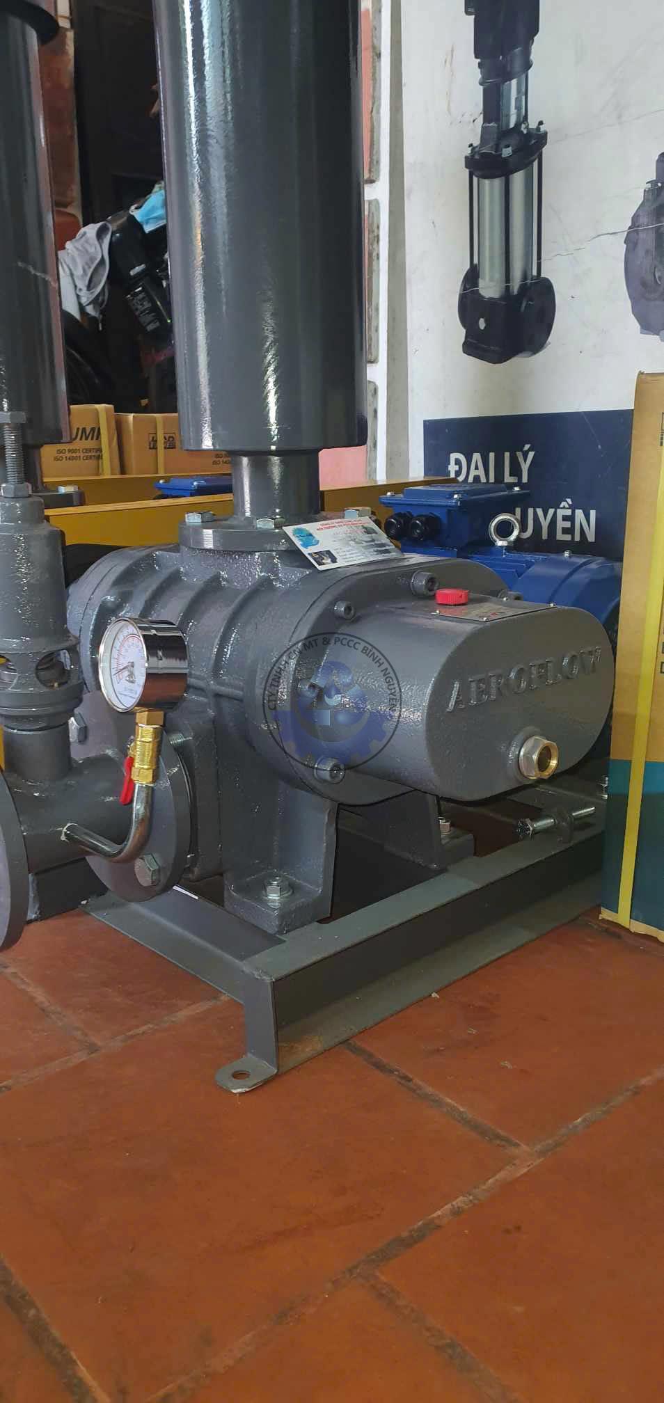 z5774462255504_ffc3f347819b26252769356952628da2