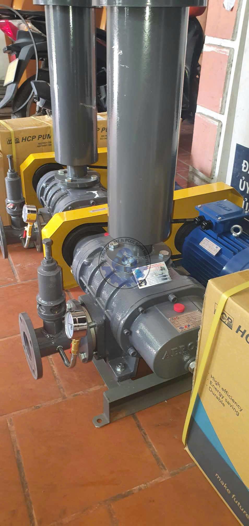 z5774462354890_d23c2e1bd242d30f953dd56f78313a21