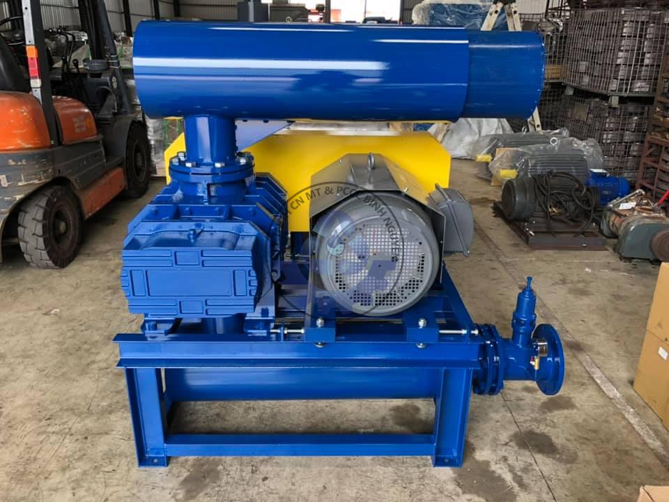 106109842_1353259771534472_6159454655322230157_n