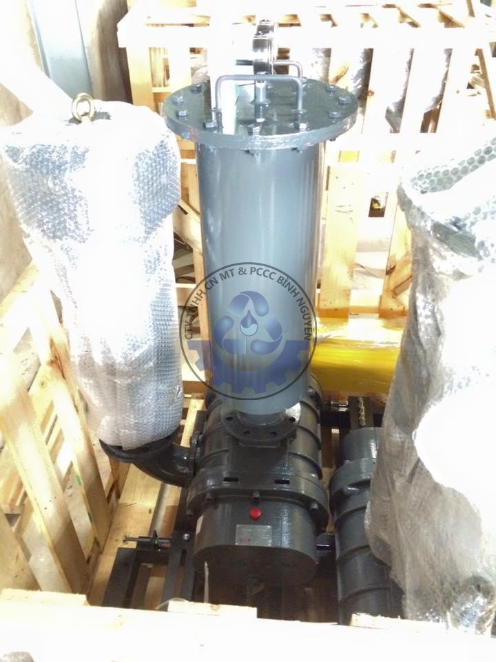 12348004_937389426315299_8873563925304258139_n