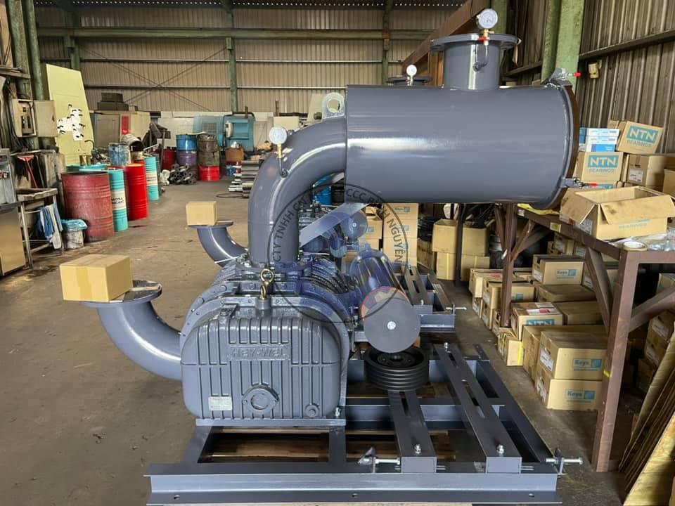 235433691_1663173510543095_4614077508492338144_n