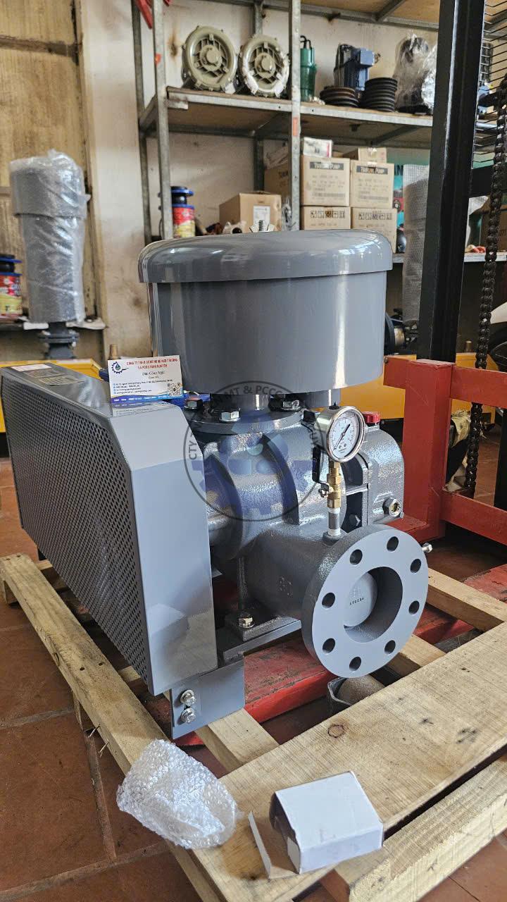 z5864997417428_76a27bf4e62f51cbb10b2957959b2a1b