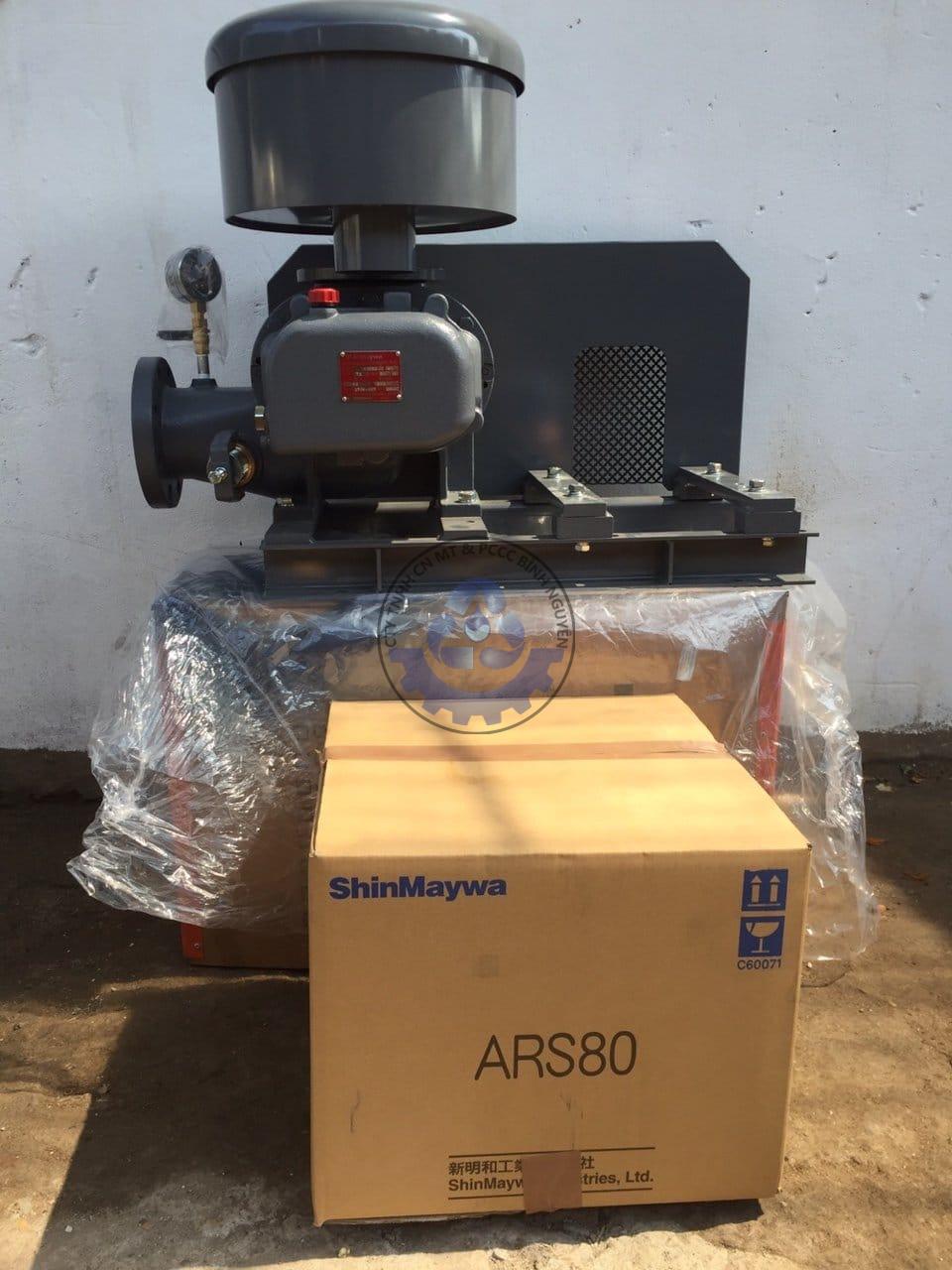 104219503_2705804333039758_5257805703162388294_n