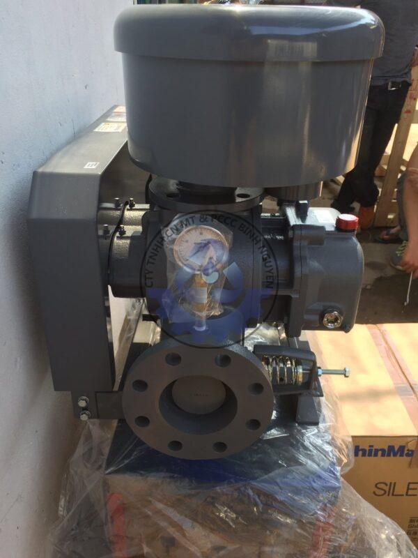 355480142_1934264706918077_6707705580036663335_n