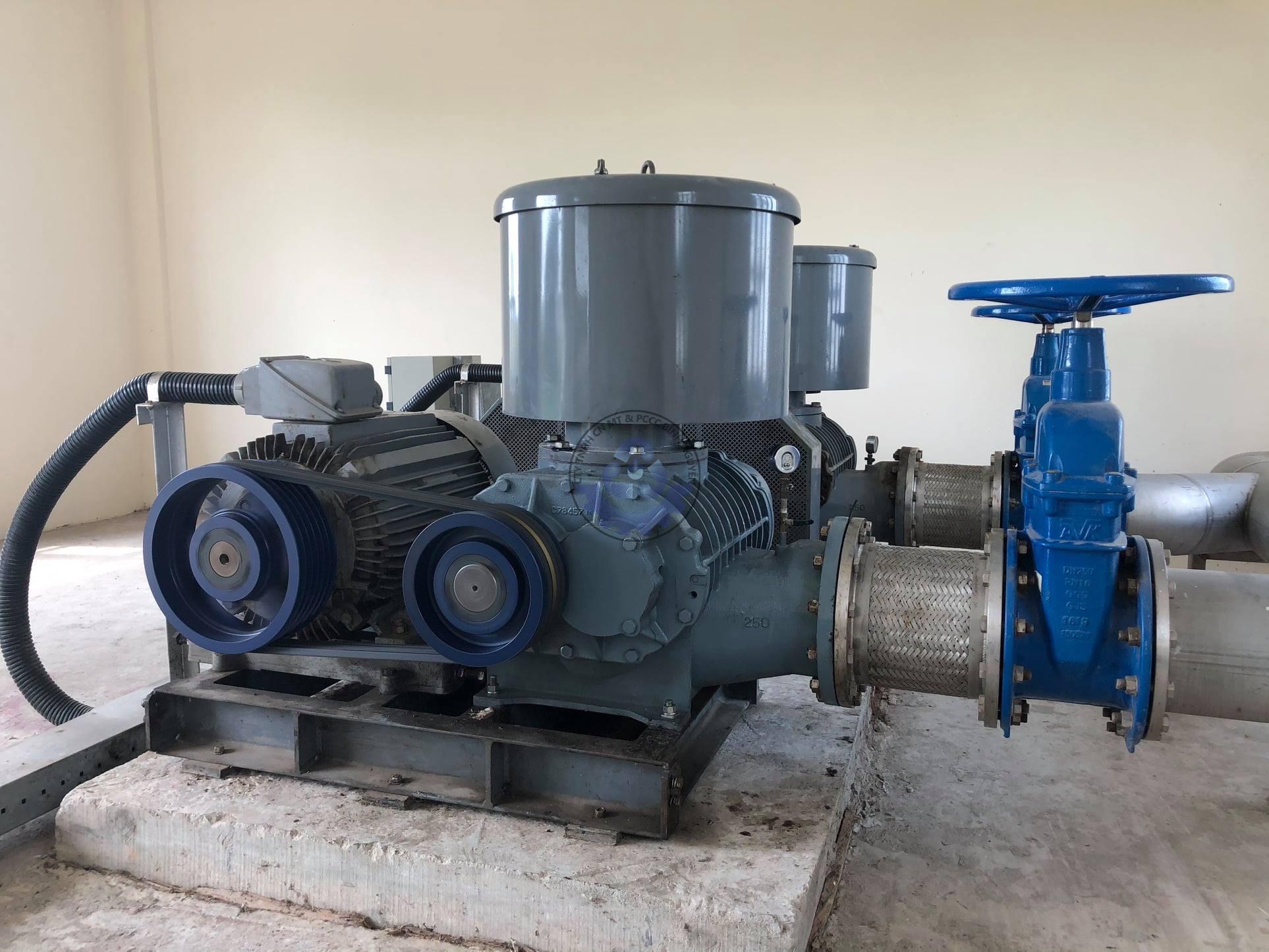 355680714_1934264733584741_7300029448333521421_n