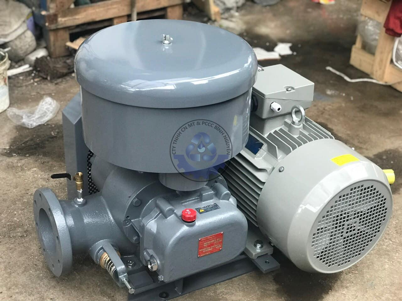 399022228_6843911932335488_8565776535907945174_n