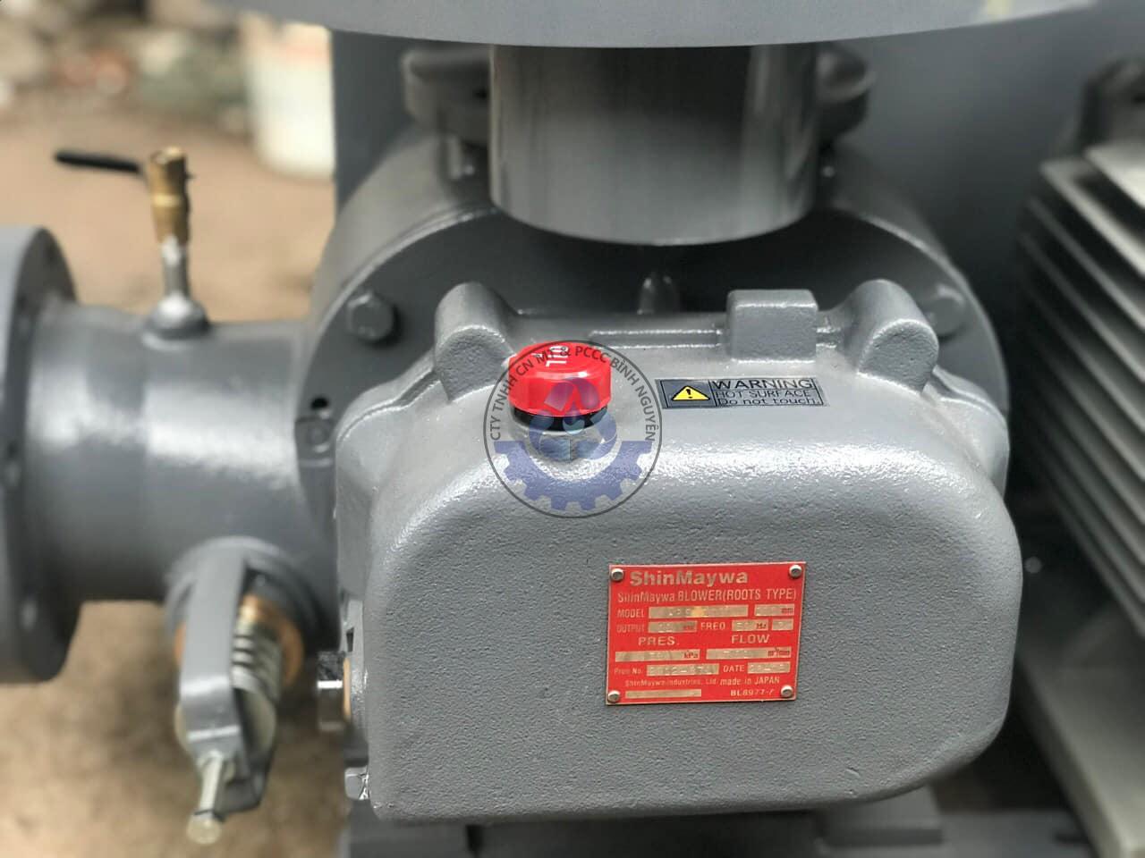 399033980_6843912282335453_1384393602196052882_n