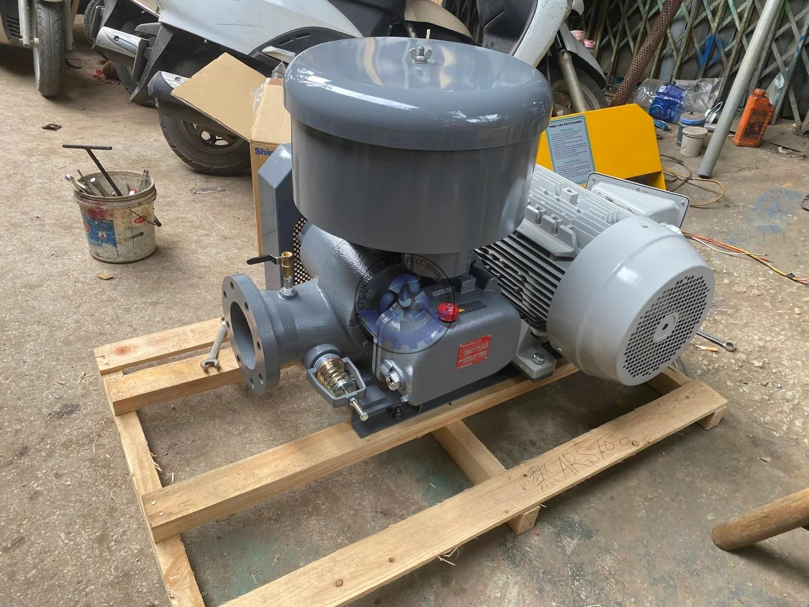 453391760_1172812067200040_1197291372907827004_n