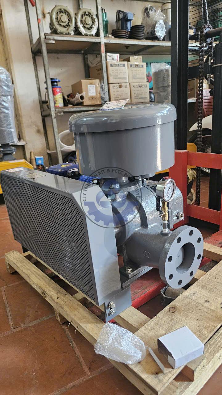 z5864997434029_d19b58bf7840c1ada8bb5e48a884c0cd