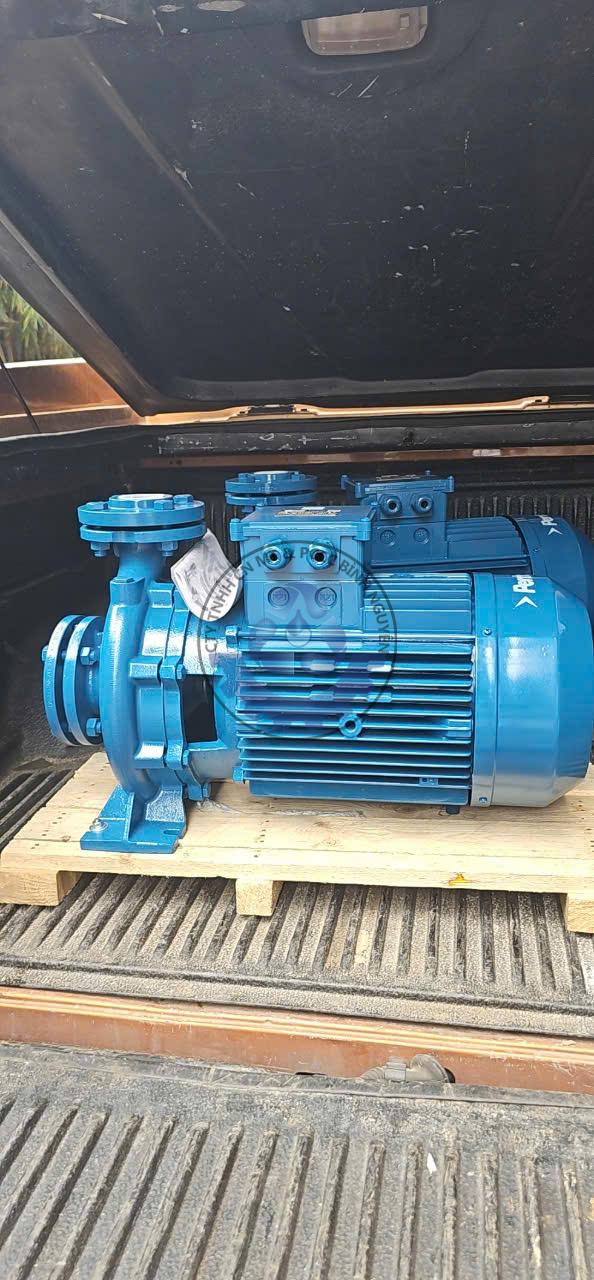 z5889132926829_119e3197bd01b5cc4c30d1aff542f8dd