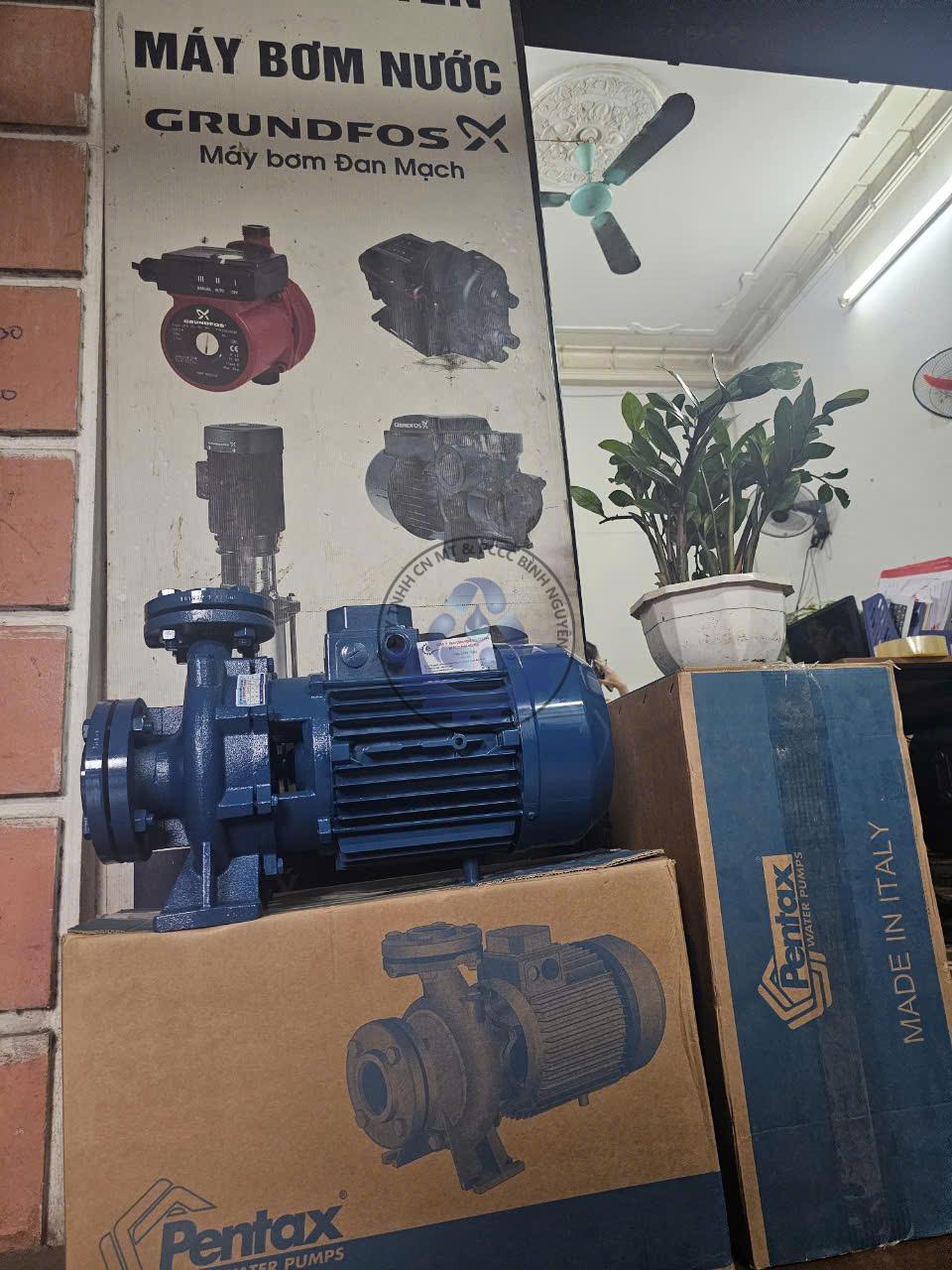 z5889132937947_4ef6a006cddd418d7abce01ca0f1cedf