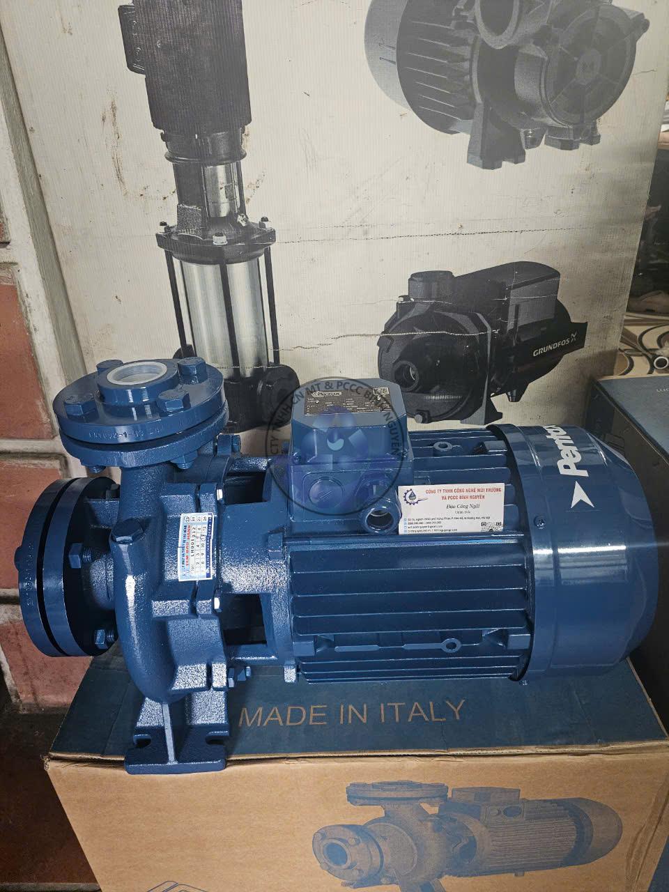 z5889132947156_d0087aeb46c937a2fb3ebe219798c3da