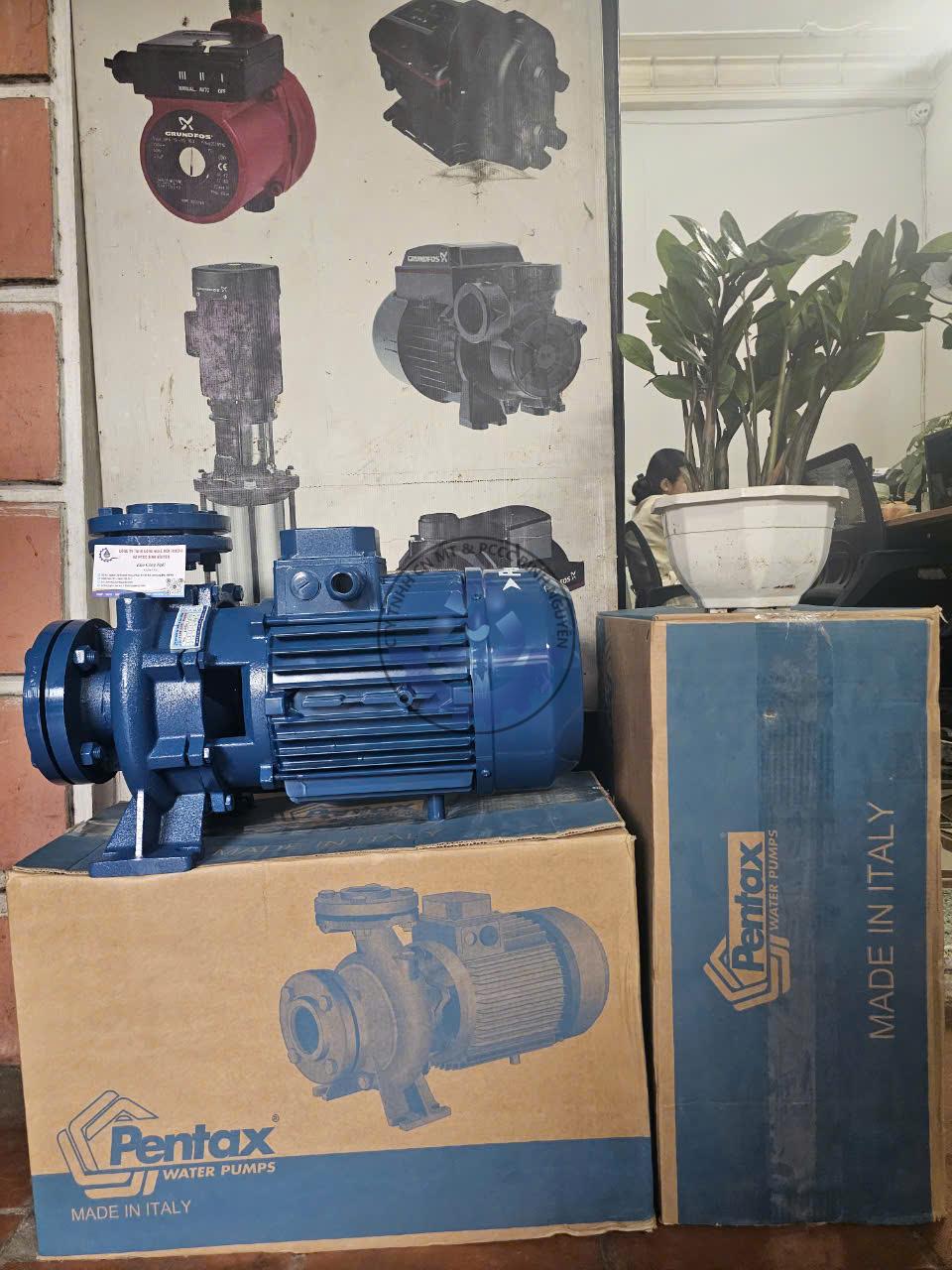 z5889132949980_bdb220c4bb8af02475480b51d387fda7