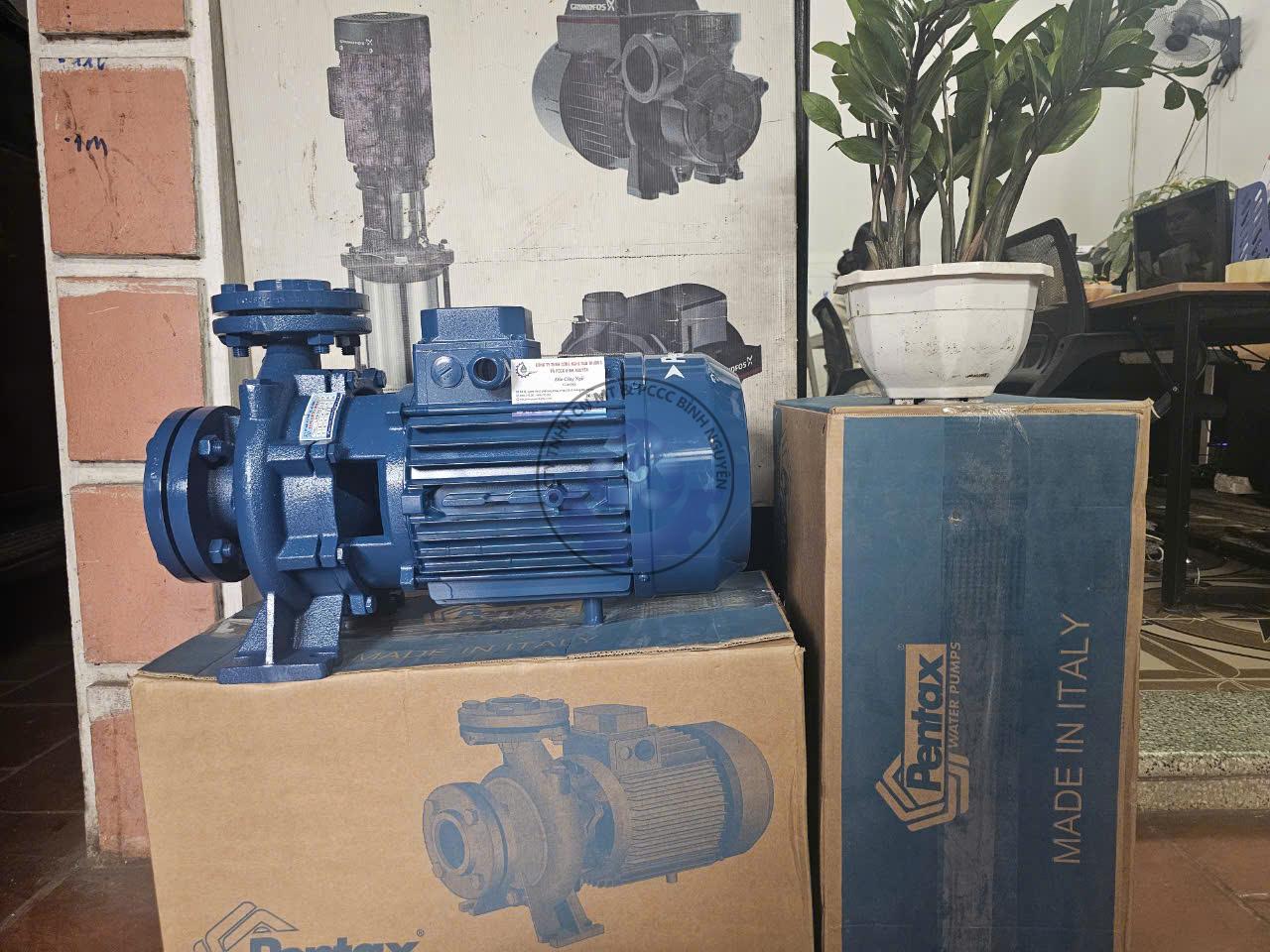 z5889132960933_9ea196034306e45589fd6b255fefd719