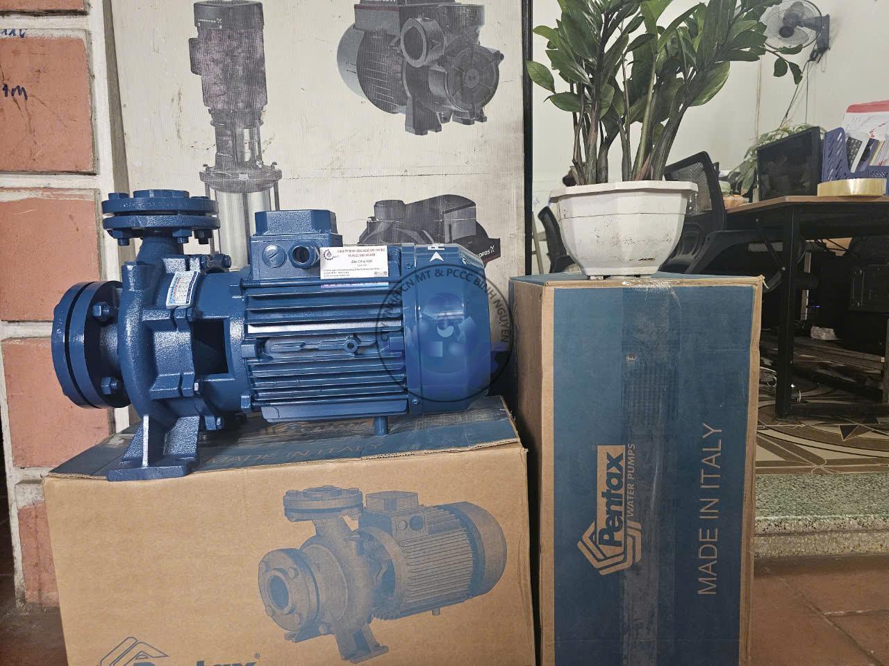 z5889132961835_7d73f153a9016d87220fc90a5f6d90a7