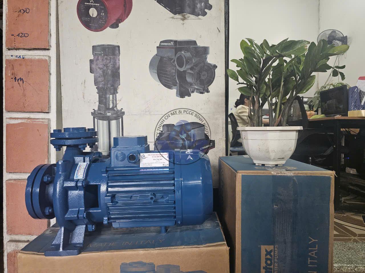 z5889132962792_13f46a44023eb0dd02d0b72b7aaedd1a