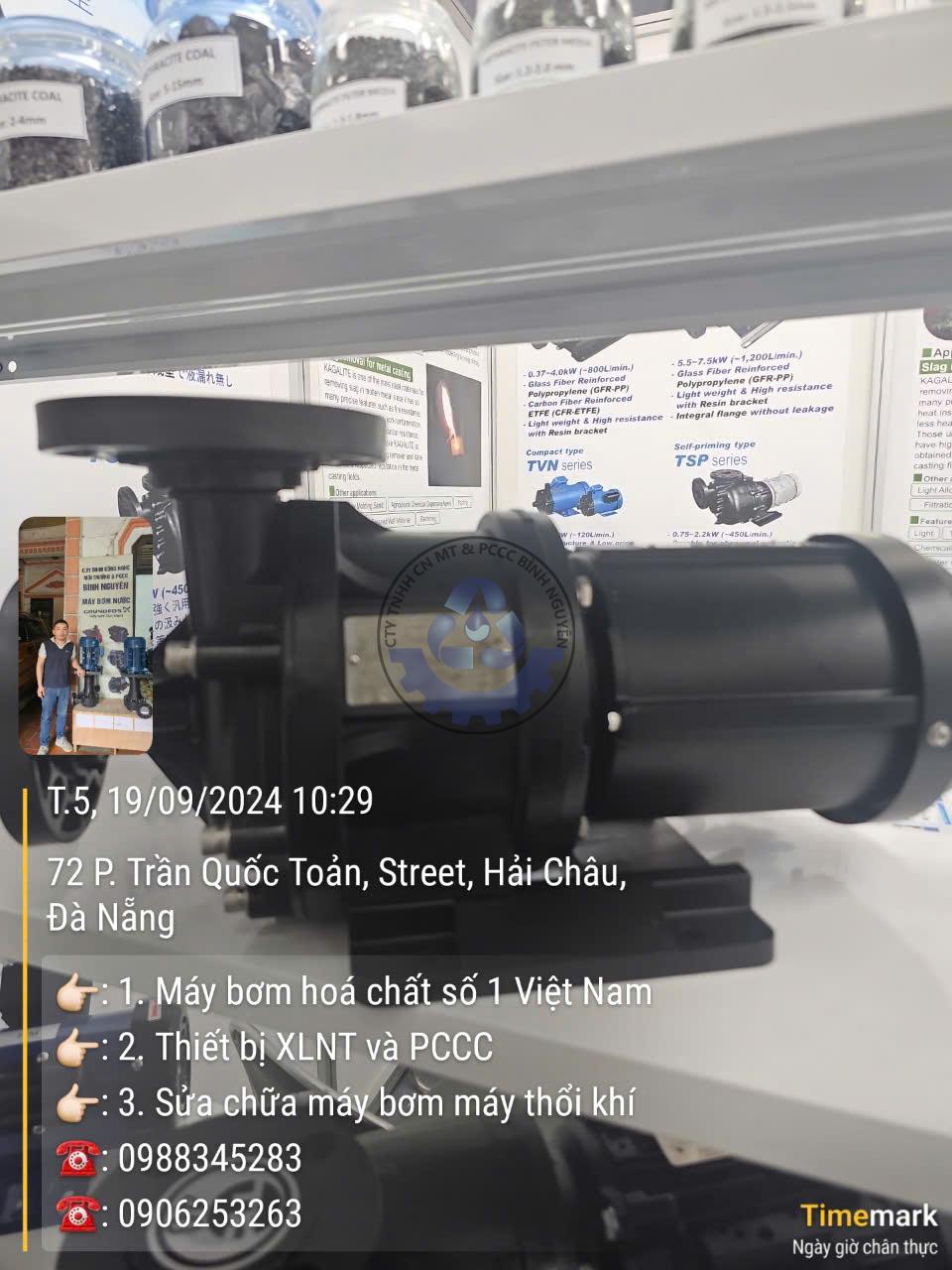 z6010827851628_c0de654402d8a77d0d3414b7be54e389