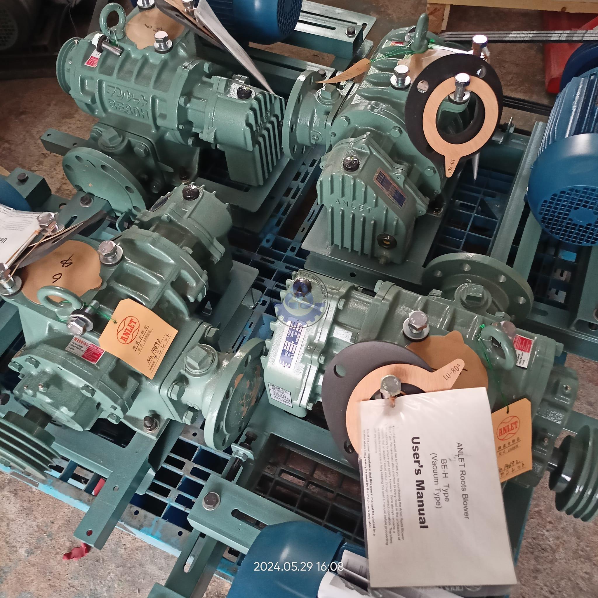 445077130_855146089964780_3883003153134478739_n