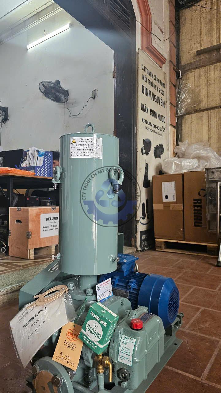 z6310647647743_25932ee3ae42255906344a874e768581