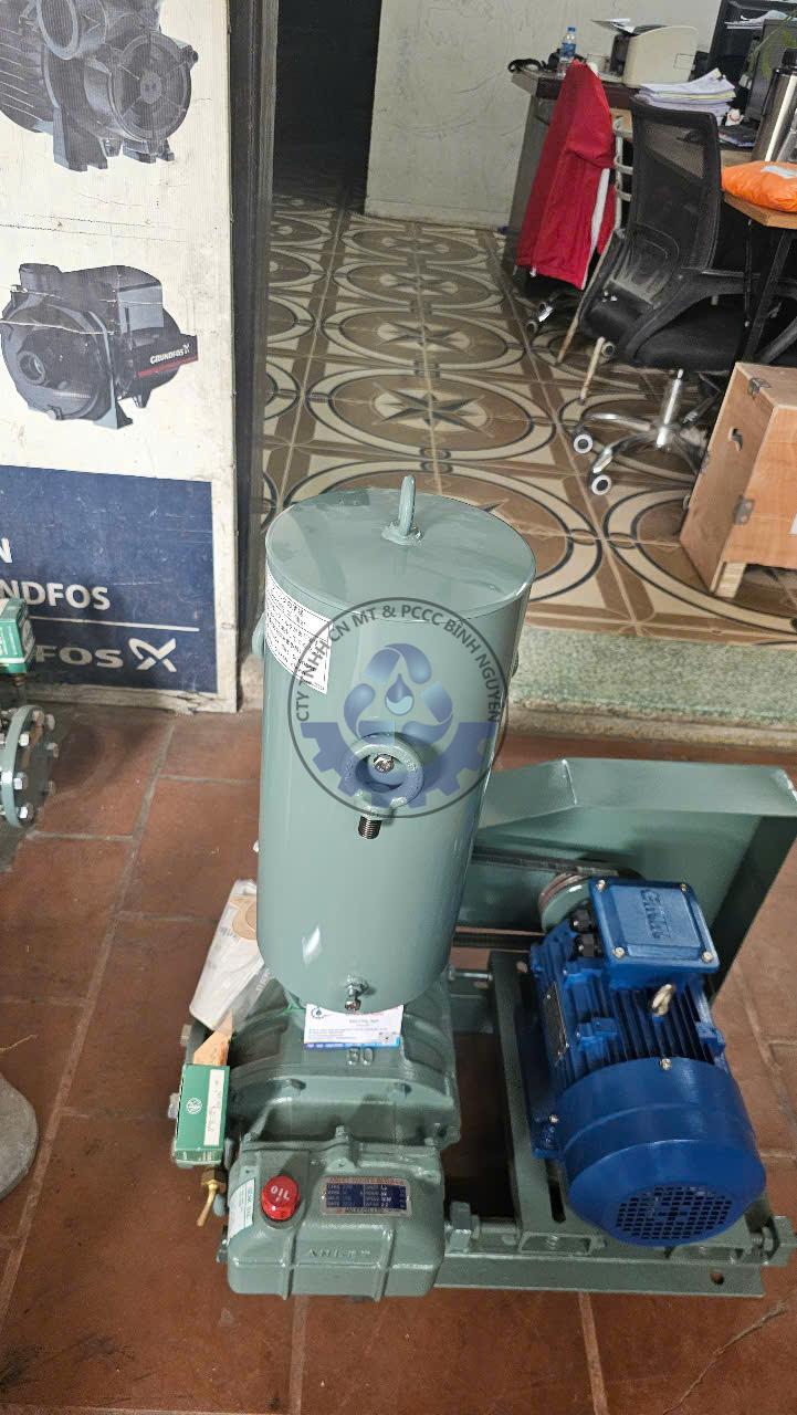 z6310647658539_b1749d52d3d705d4722319c041b73123