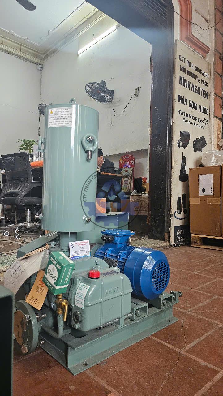 z6310647658803_9116640c0e2a6d2c7d765dcb5171ce4e