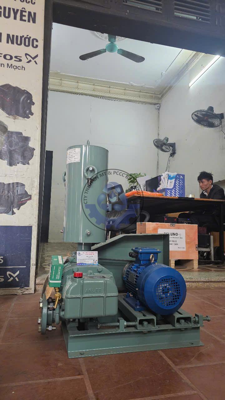 z6310647665820_7d71dbda4bf81bc7fdf801df1149b0eb