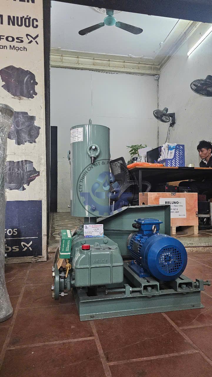 z6310647673034_bf9057698fa3cb2c8a2370149e6c69ef