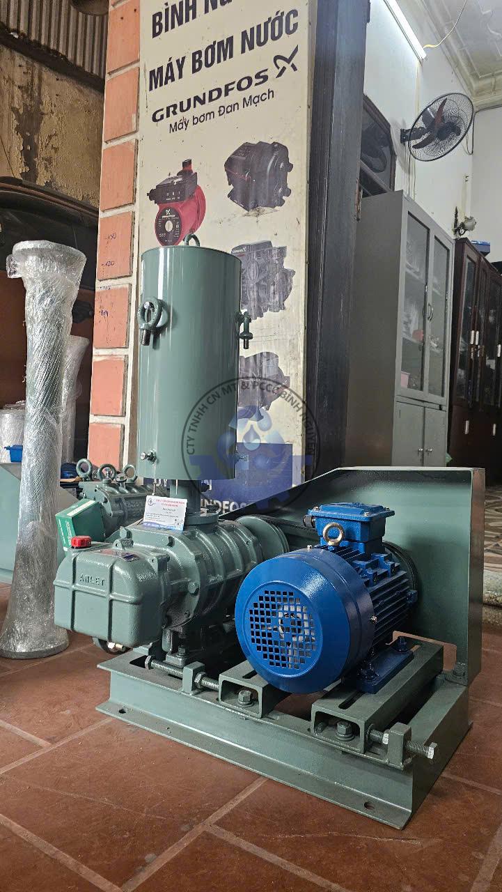 z6310647673294_f68717aa59d1006766f3b76b8876feaa