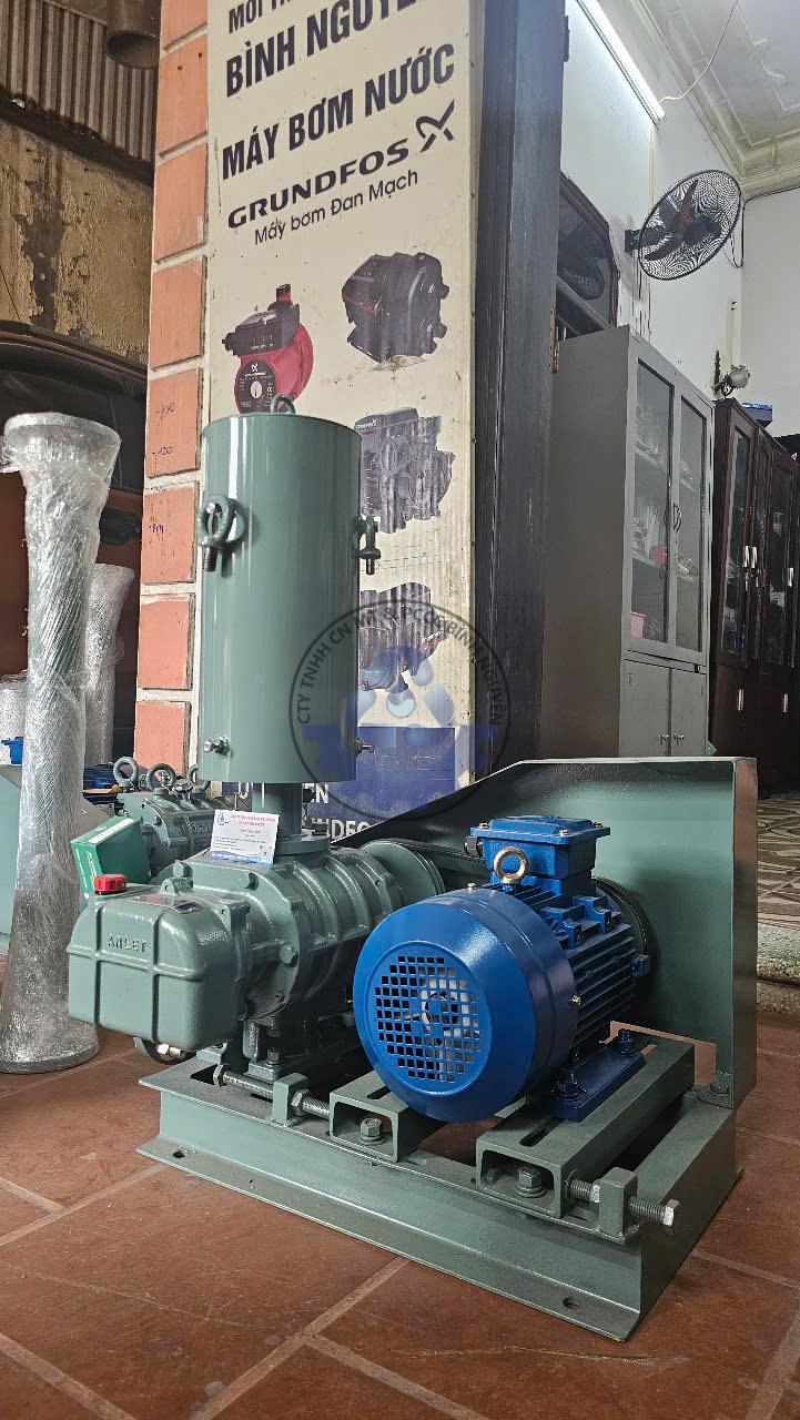 z6310647677627_71d57b44cade165989b0b63bb489f6f4