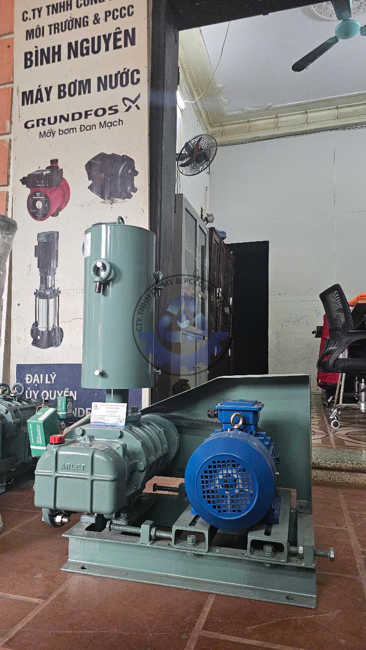 z6310647684544_2d5906e30605a298975f7da2544d96a2